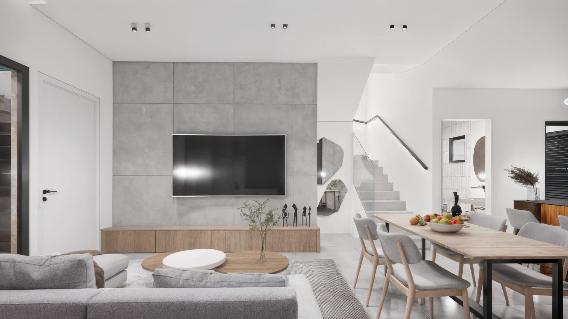 Property main view 8