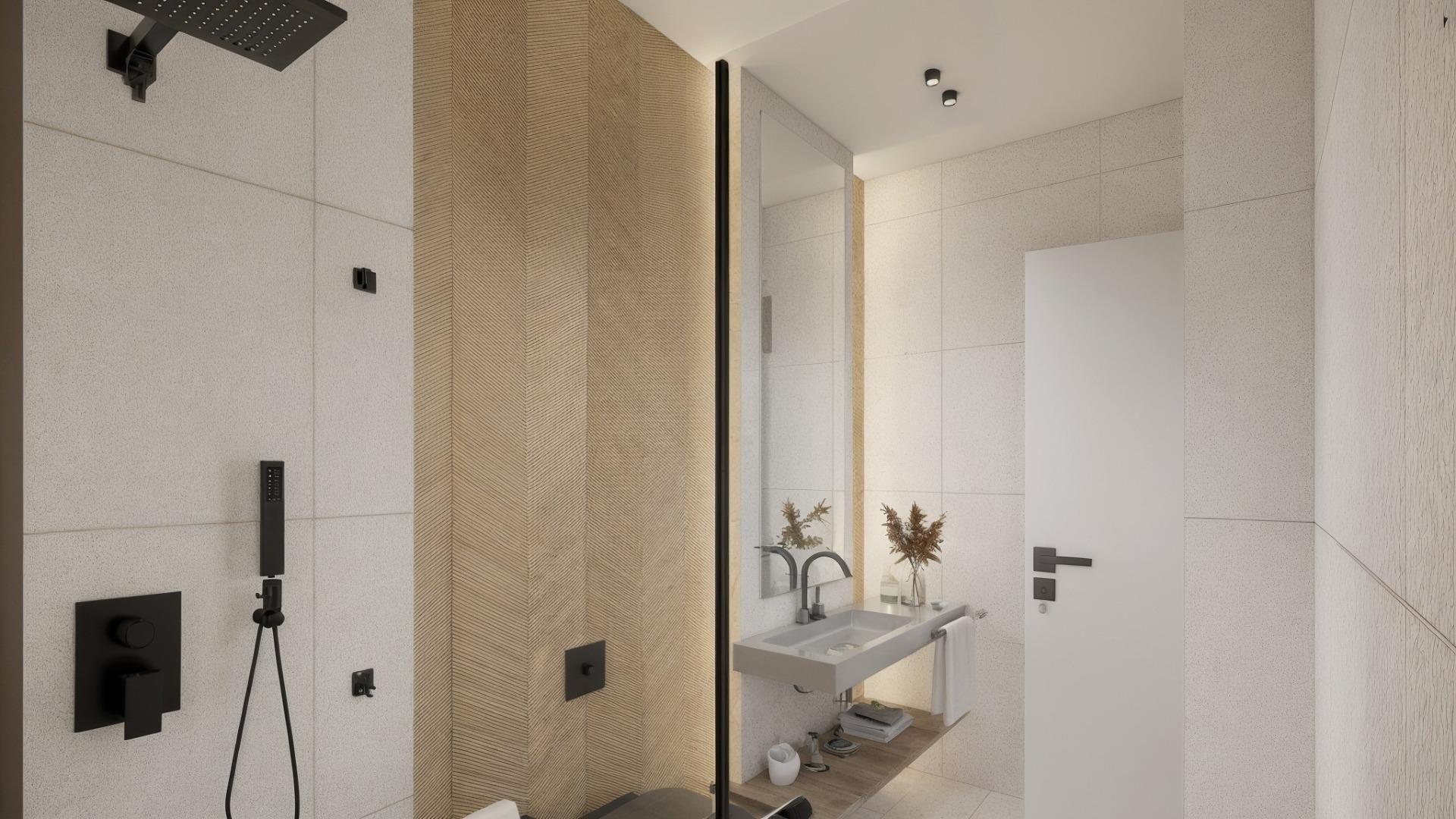 Villa te koop in Los Montesinos | 4 slaapkamers H9651