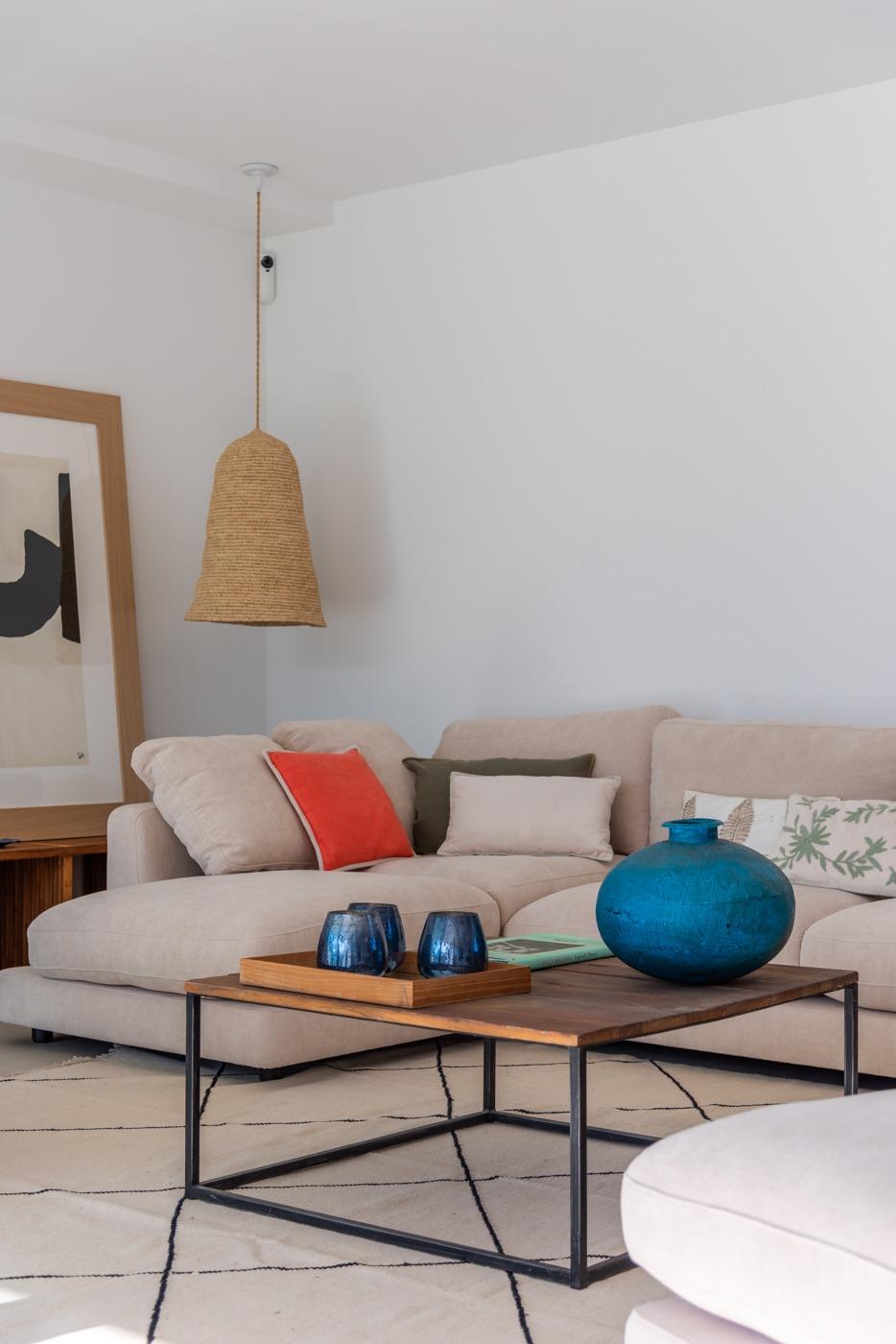 Villa te koop in Cartagena | 3 slaapkamers H6797