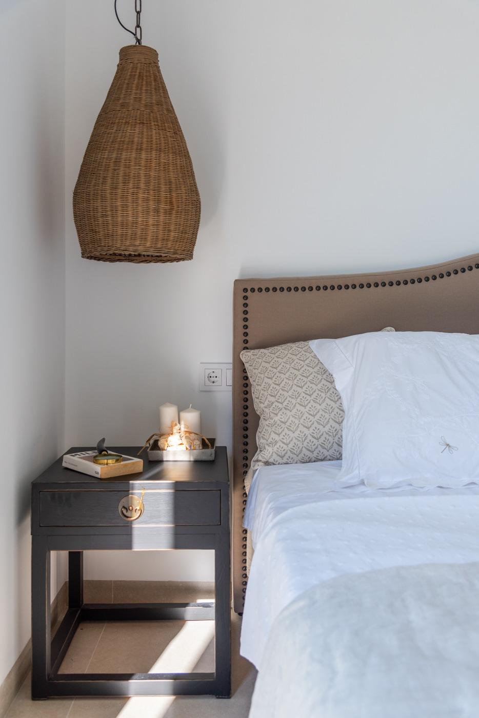 Villa te koop in Cartagena | 3 slaapkamers H6797