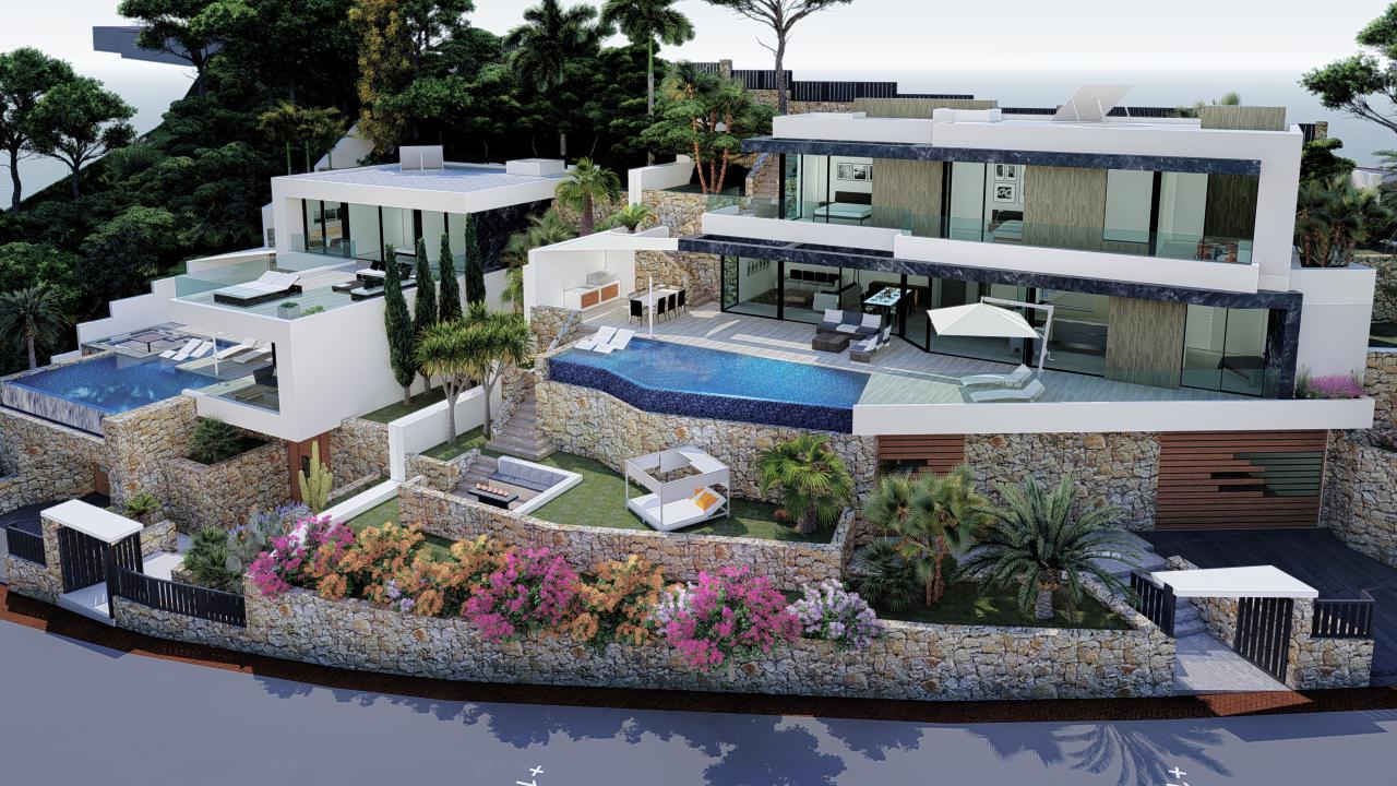 Property main view 29