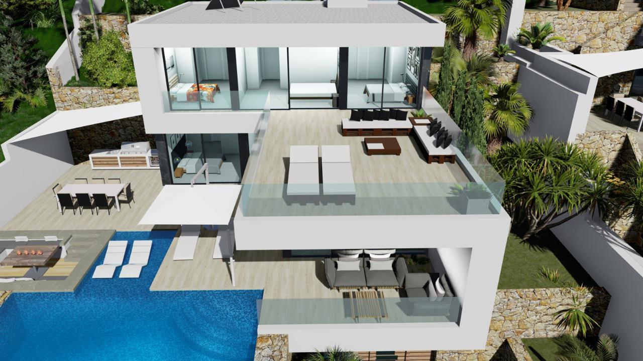 Property main view 9