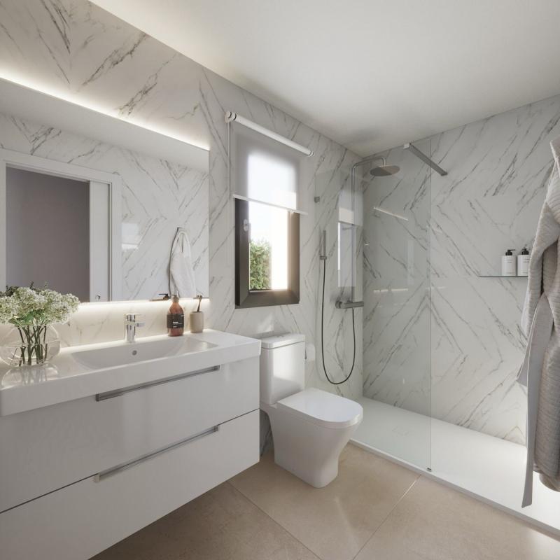 Property main view 2