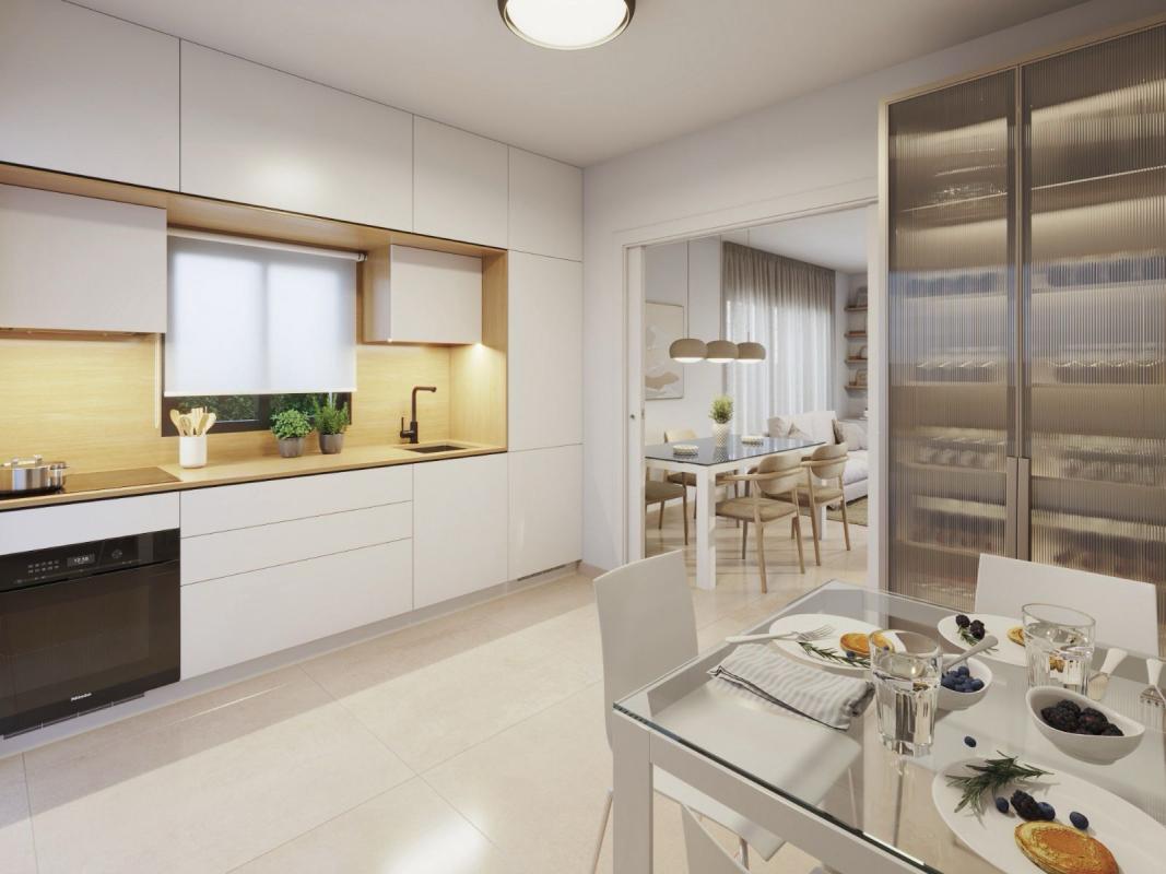 Property main view 3