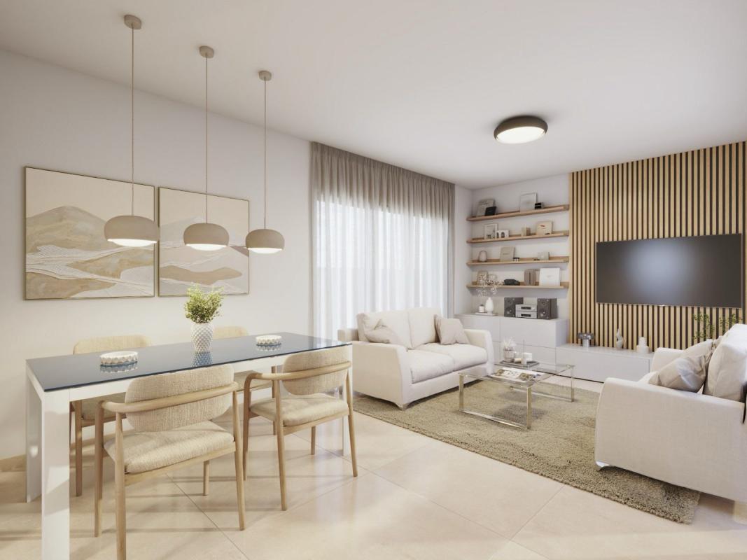 Property main view 4