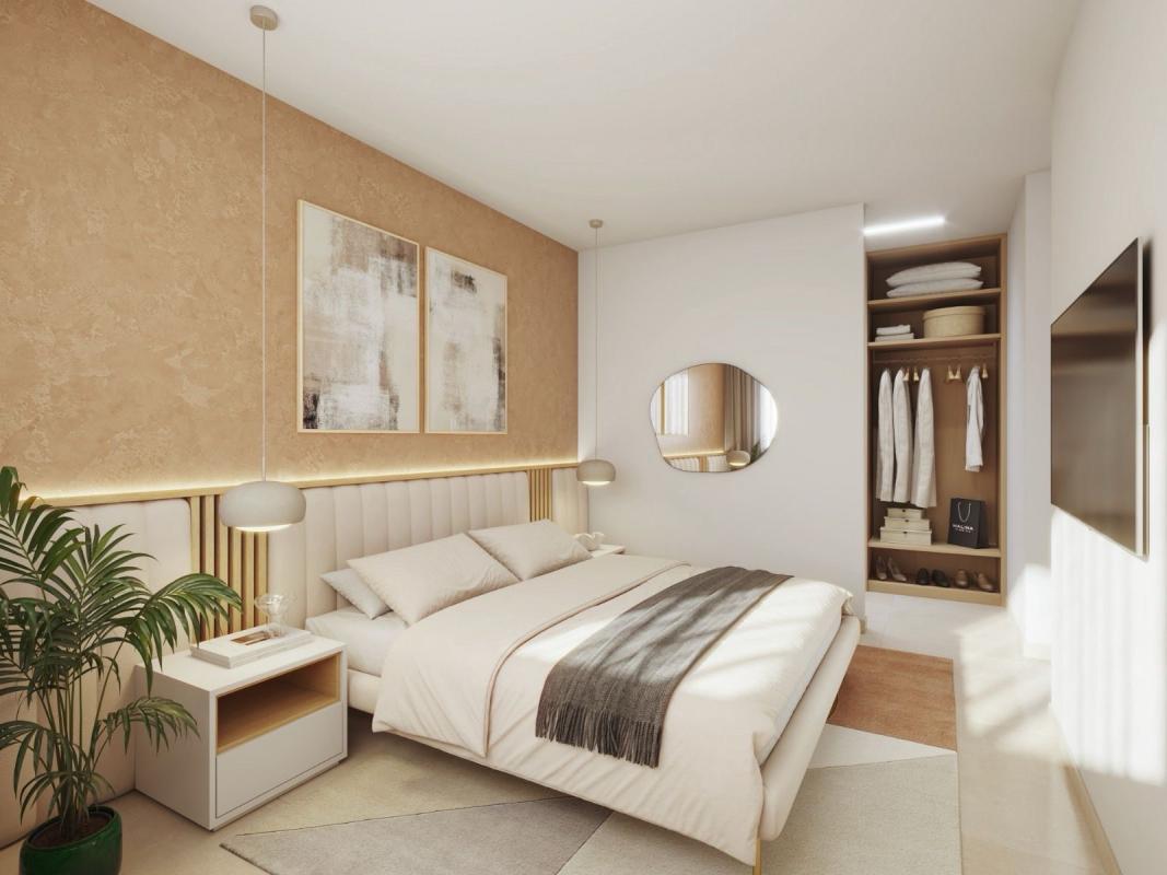 Property main view 5