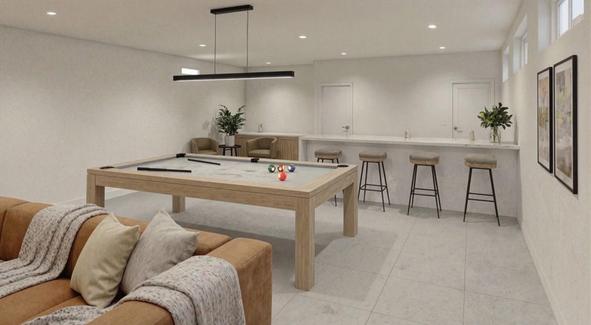 Property main view 10