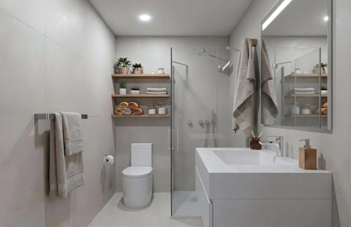 Property main view 11