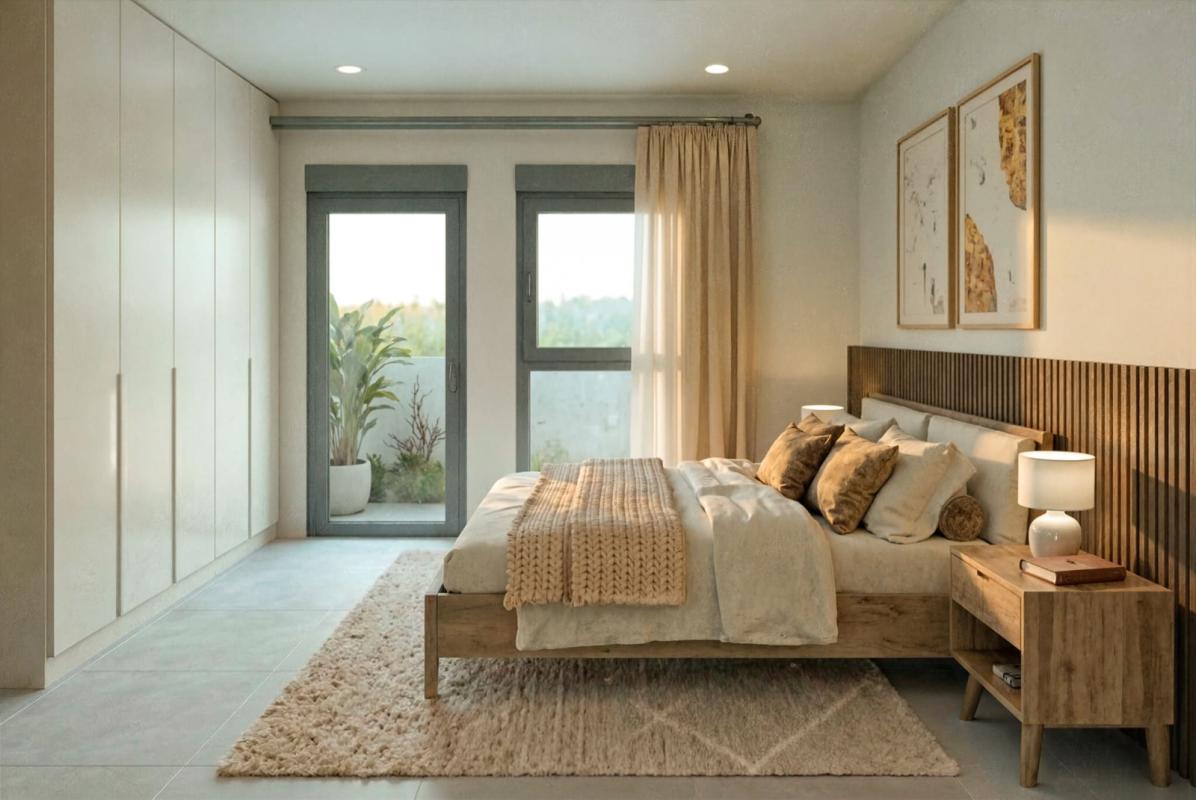 Property main view 14