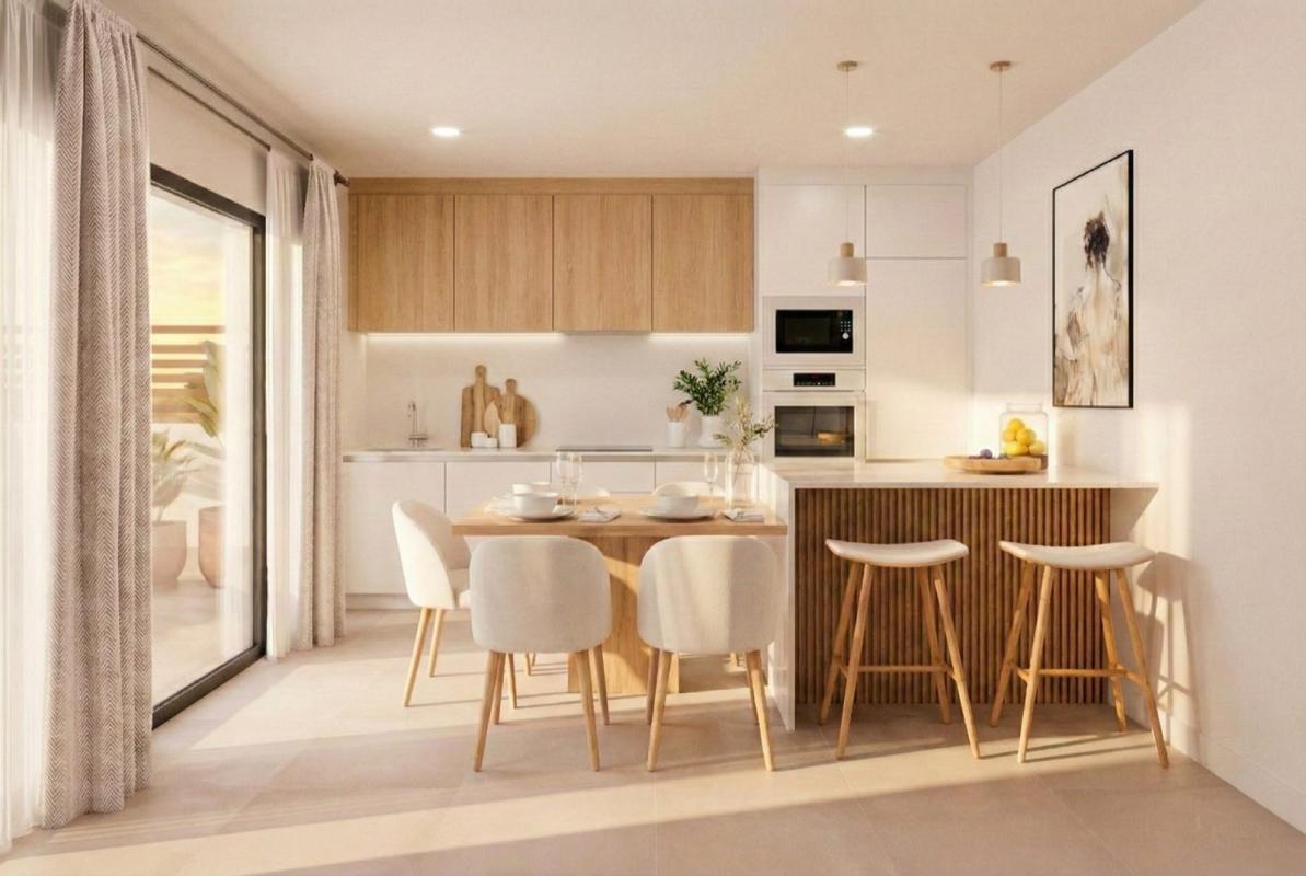 Property main view 15