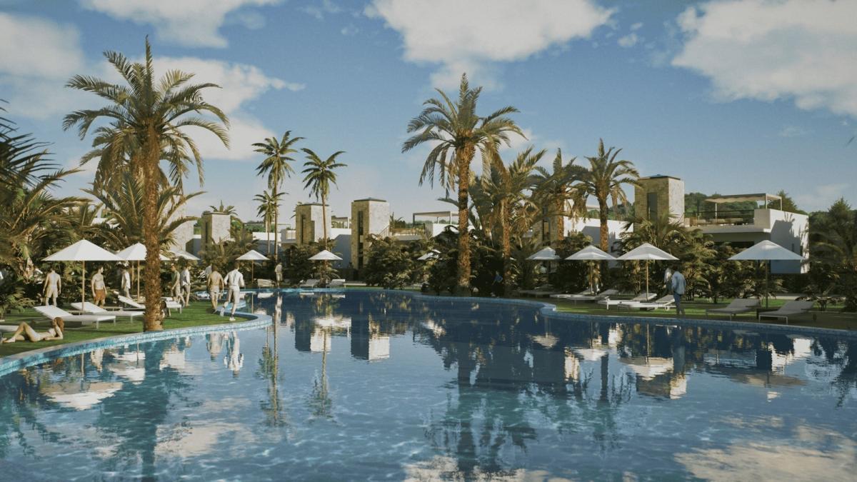 Property main view 21