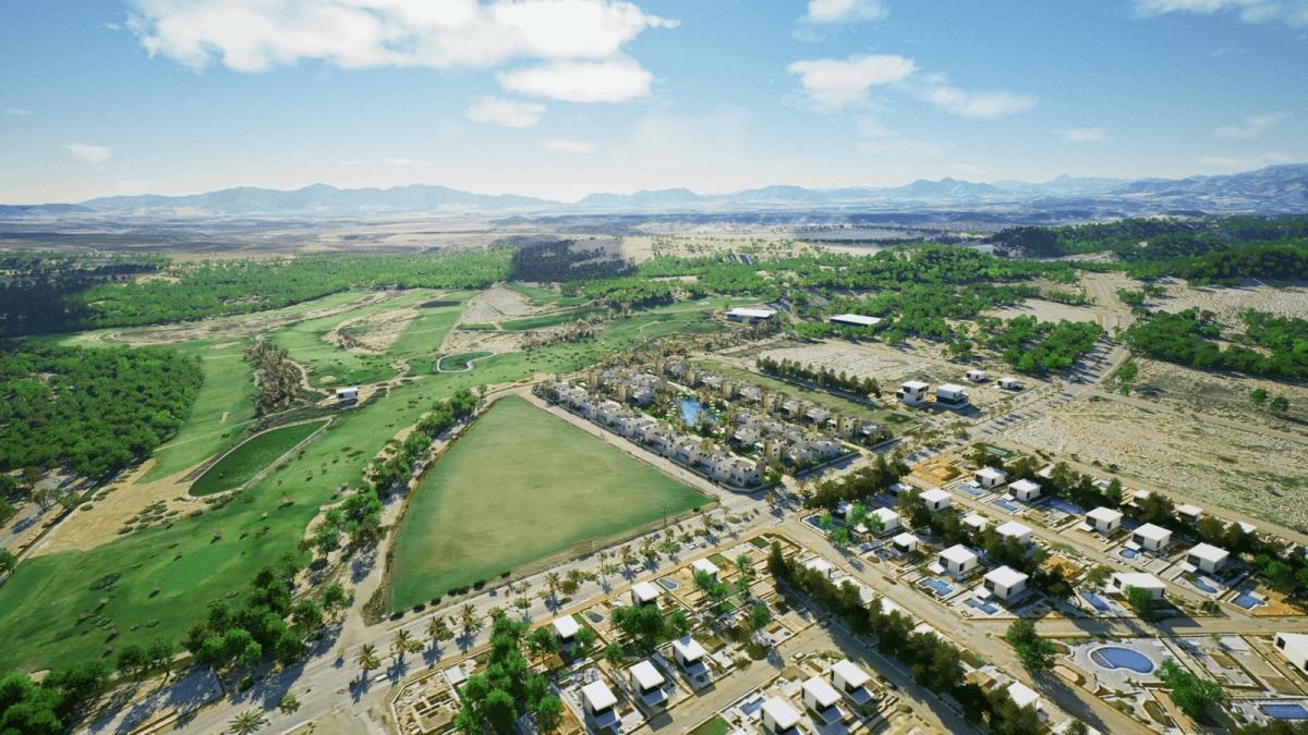 Property main view 23