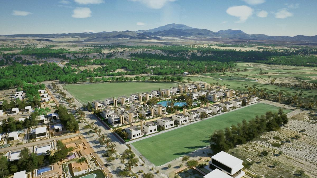 Property main view 24