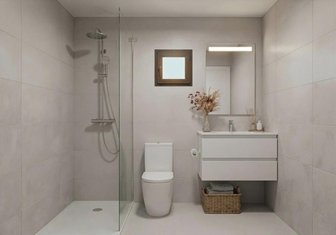 Property main view 7