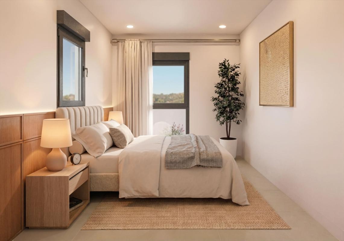 Property main view 8