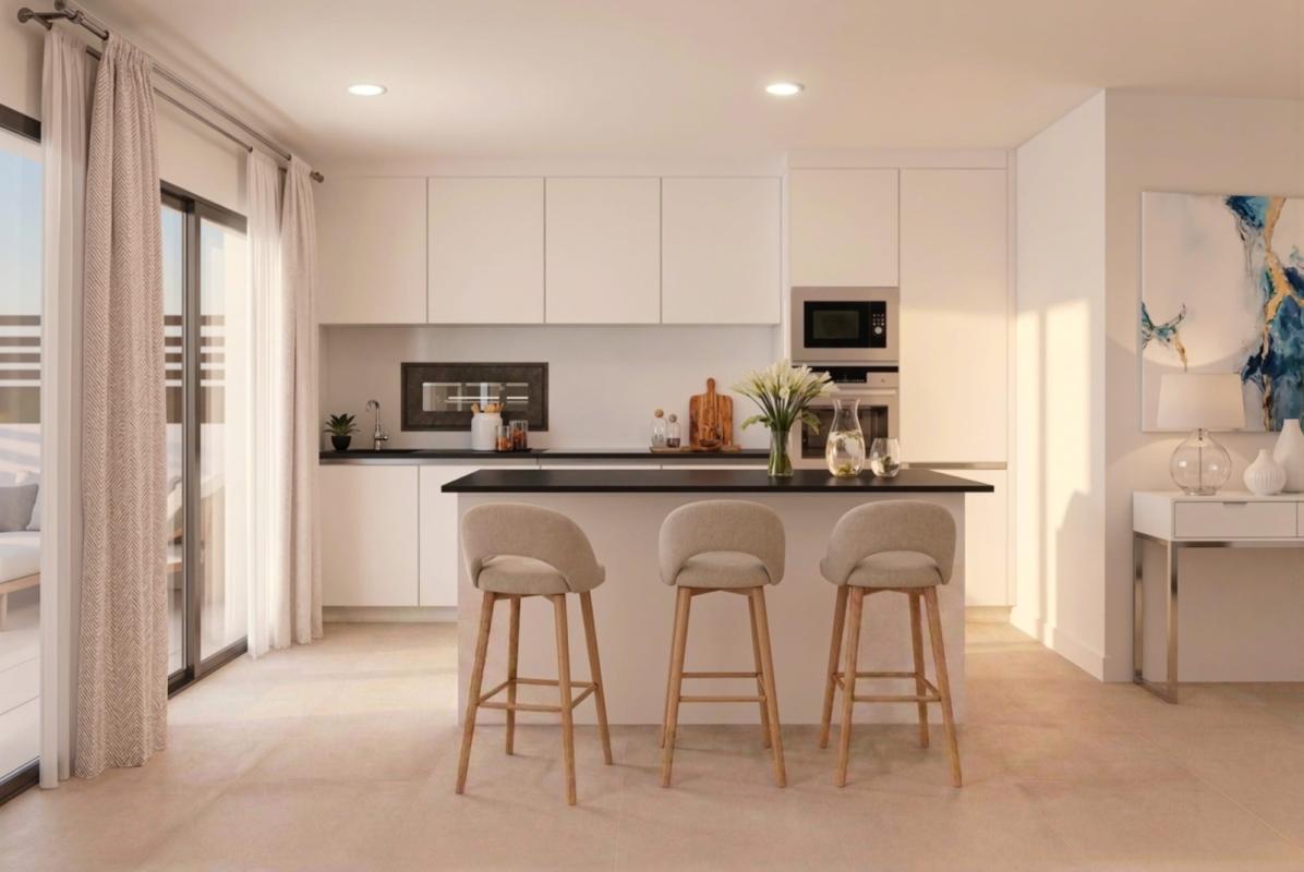 Property main view 9