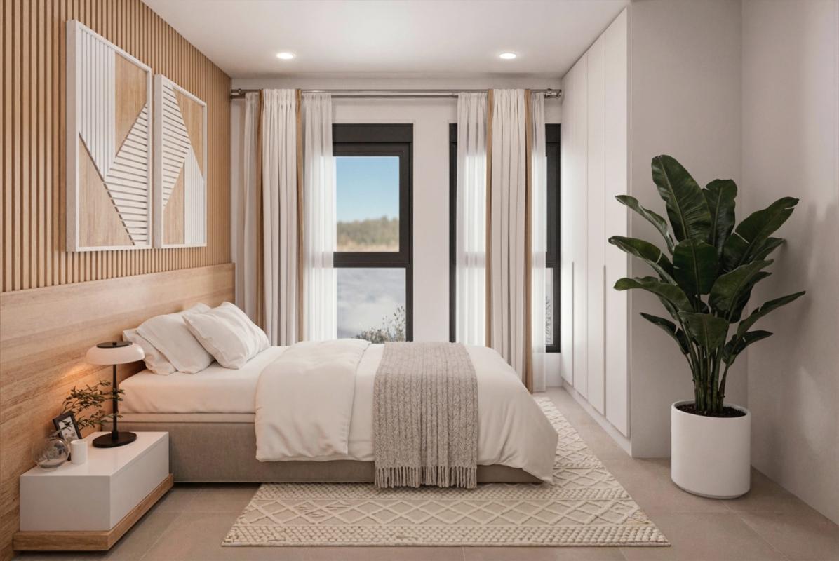 Property main view 12