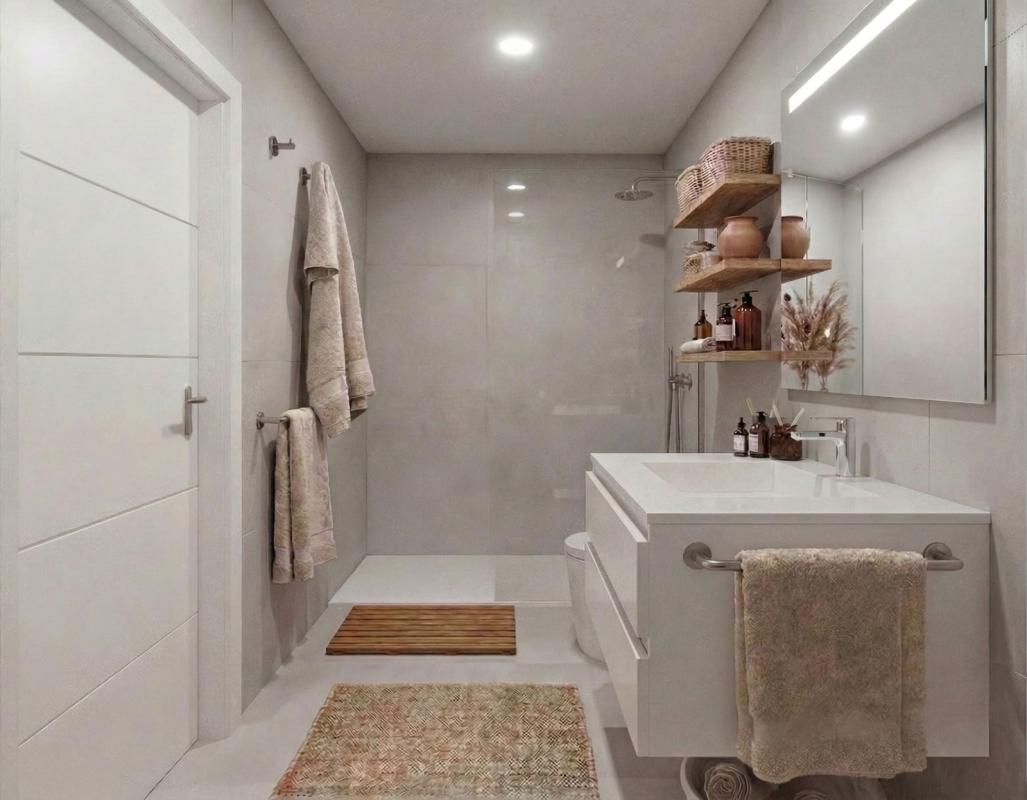 Property main view 13