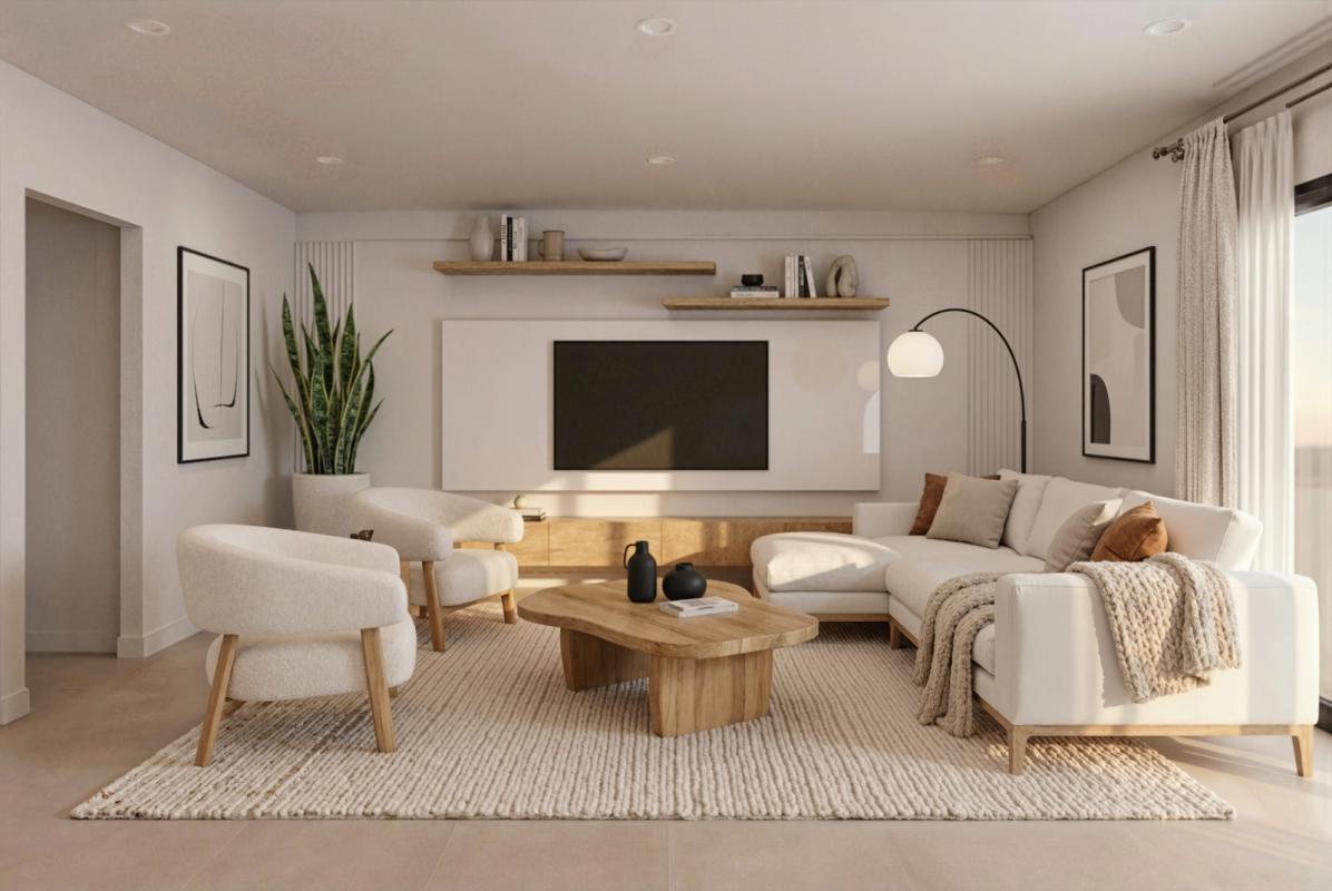 Property main view 16