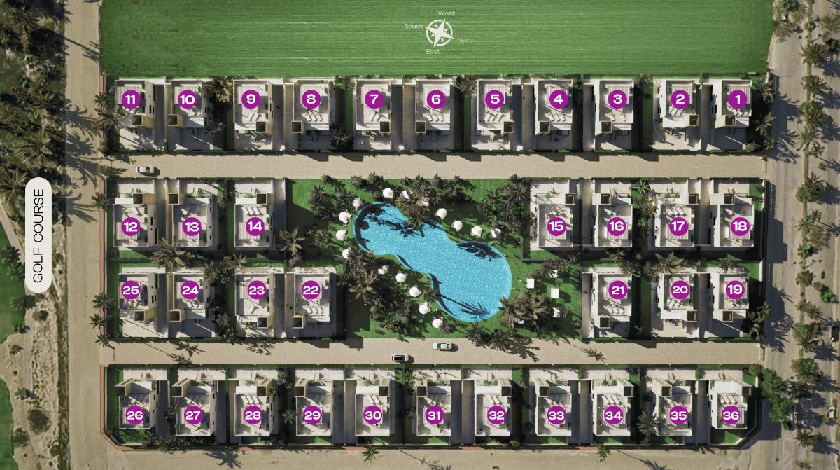 Property main view 29