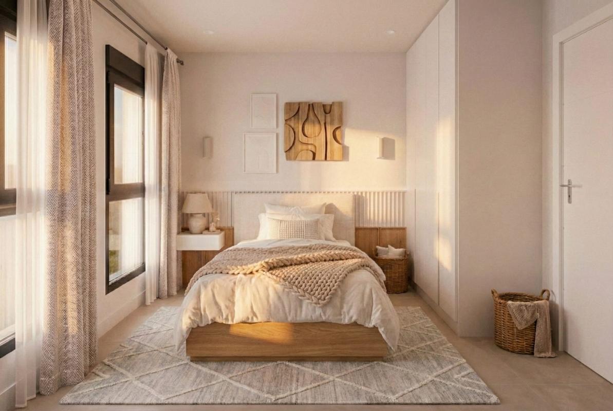 Property main view 5