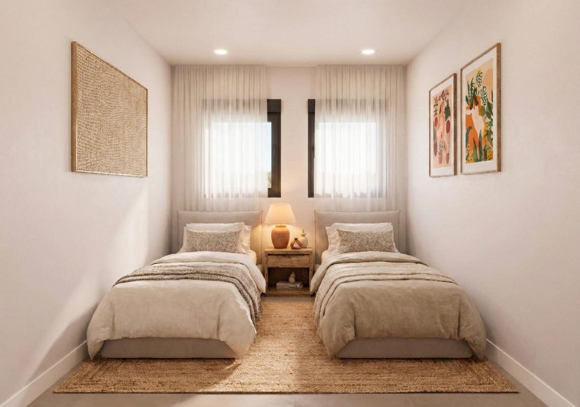 Property main view 6