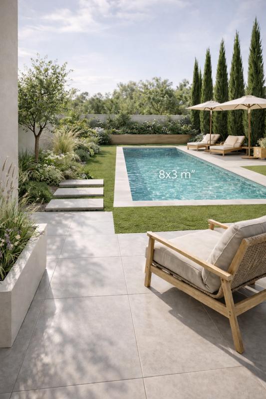 villa te koop in Mazarrón | 4 slaapkamers H525280_489094