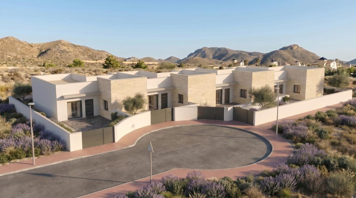 Property main view 2