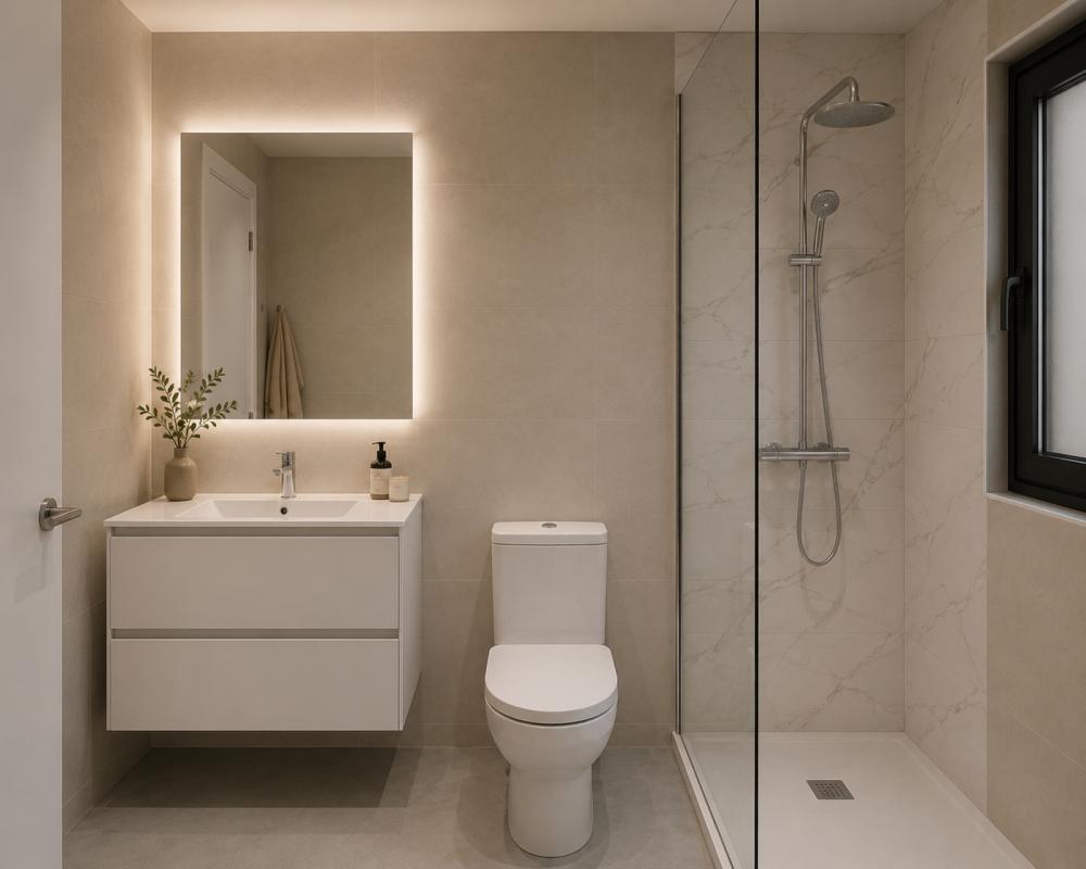 Property main view 3