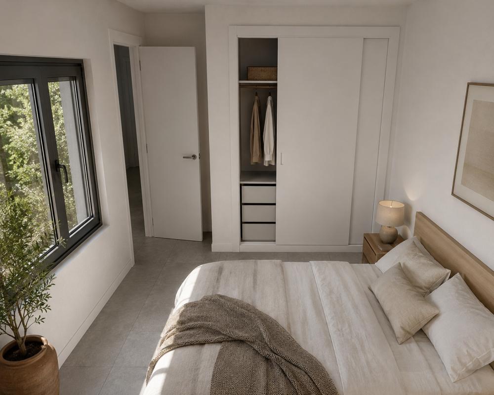 Property main view 4