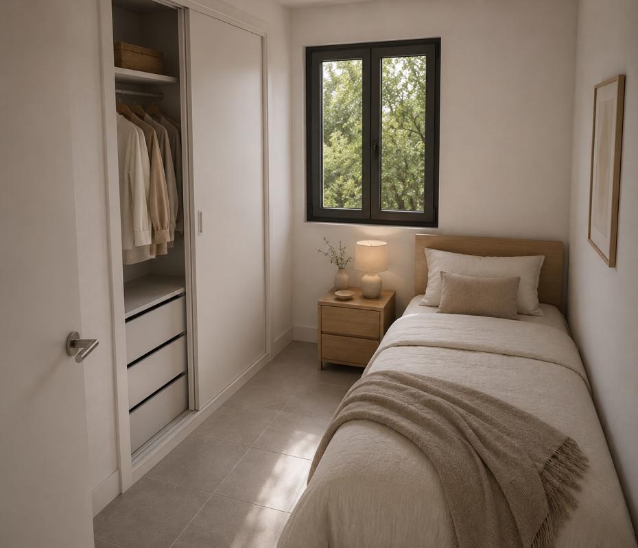 Property main view 5