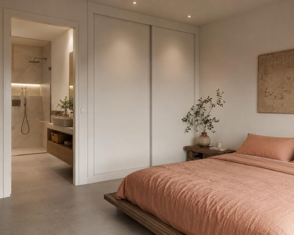 Property main view 6