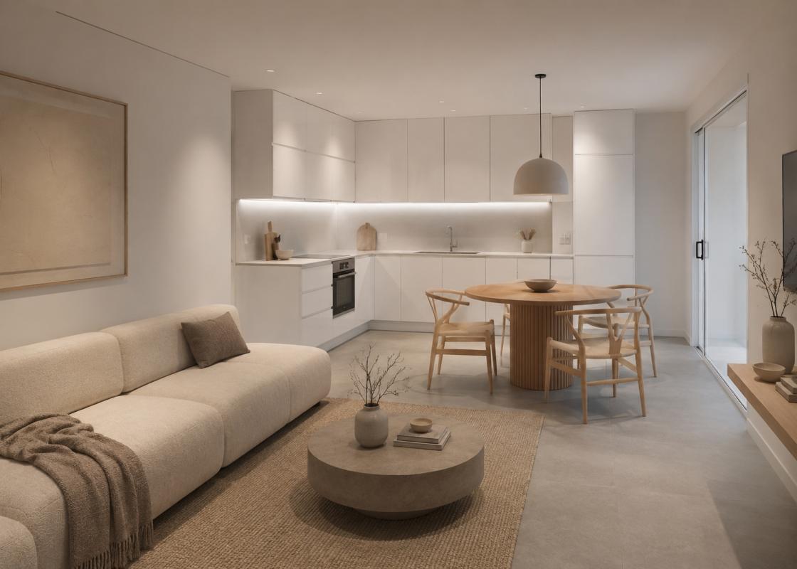 Property main view 7