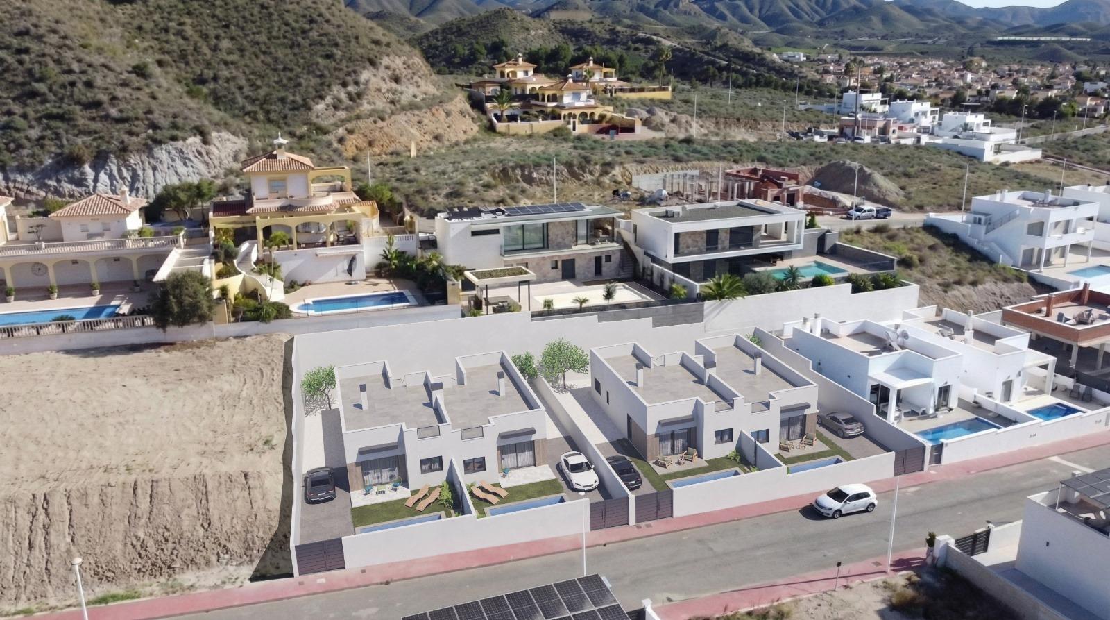 Property main view 4