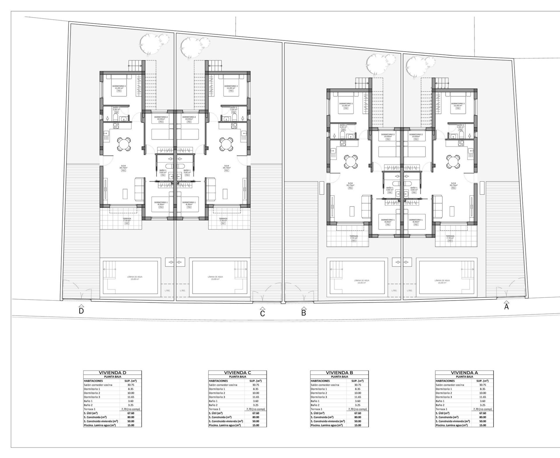 Property main view 5