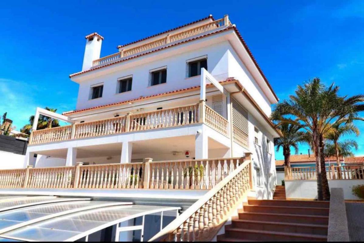 Property main view 1