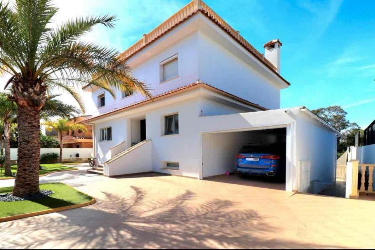 Property main view 10