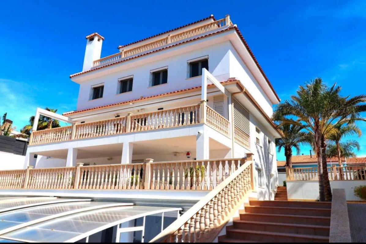 Property main view 13