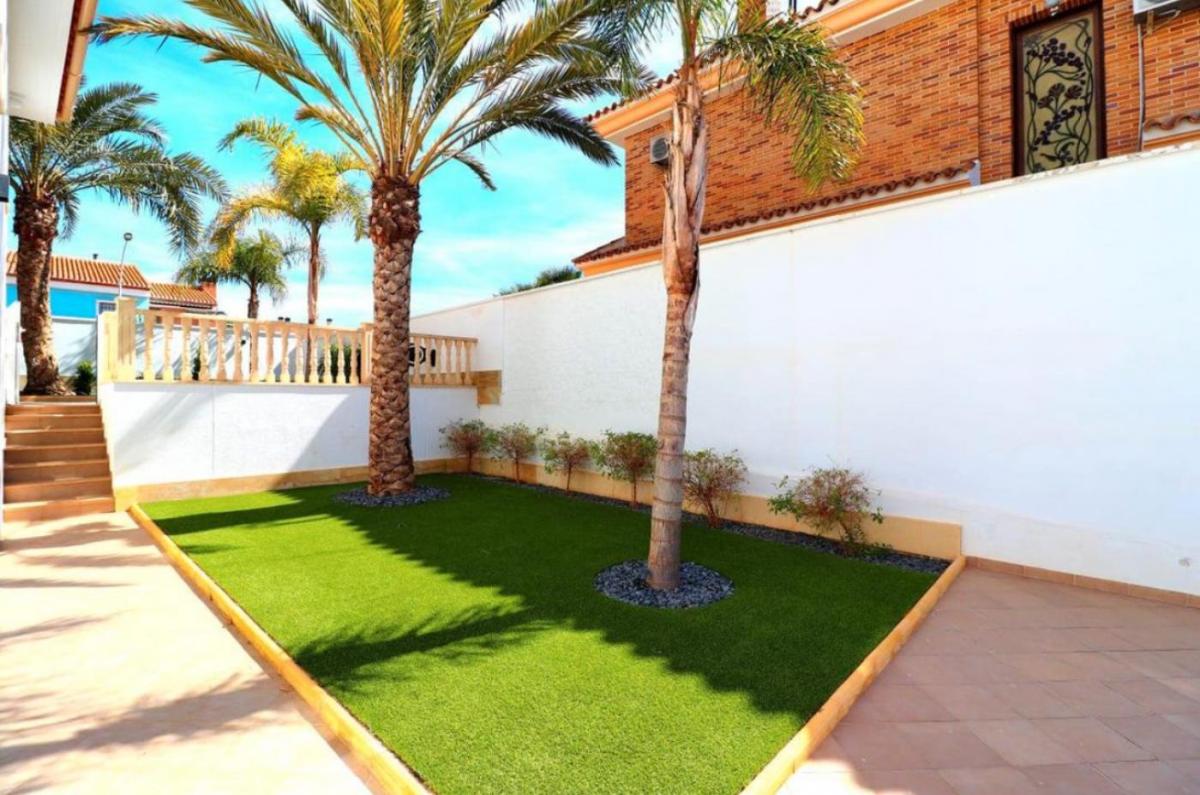 Property main view 14