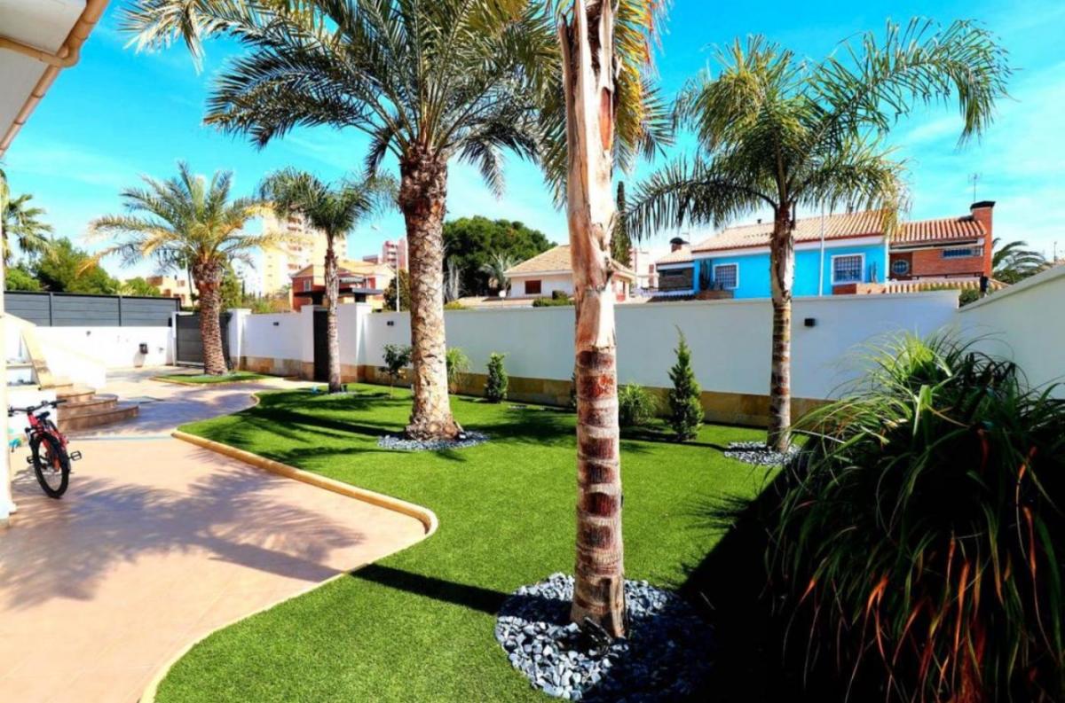 Property main view 15