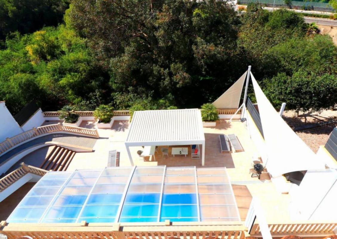 Property main view 17