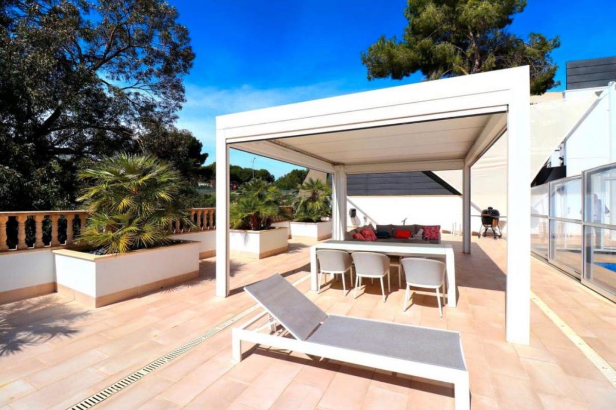 Property main view 18