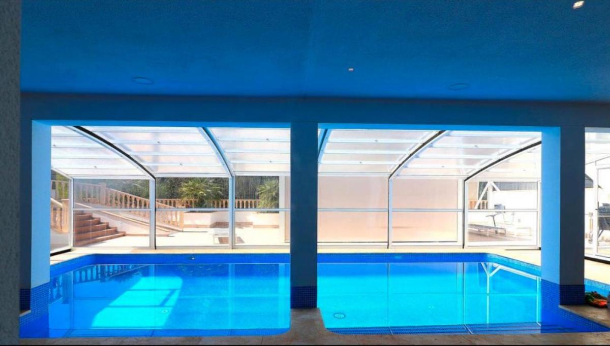 Property main view 19