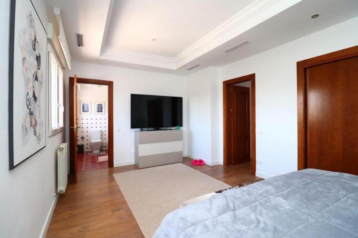 Property main view 21