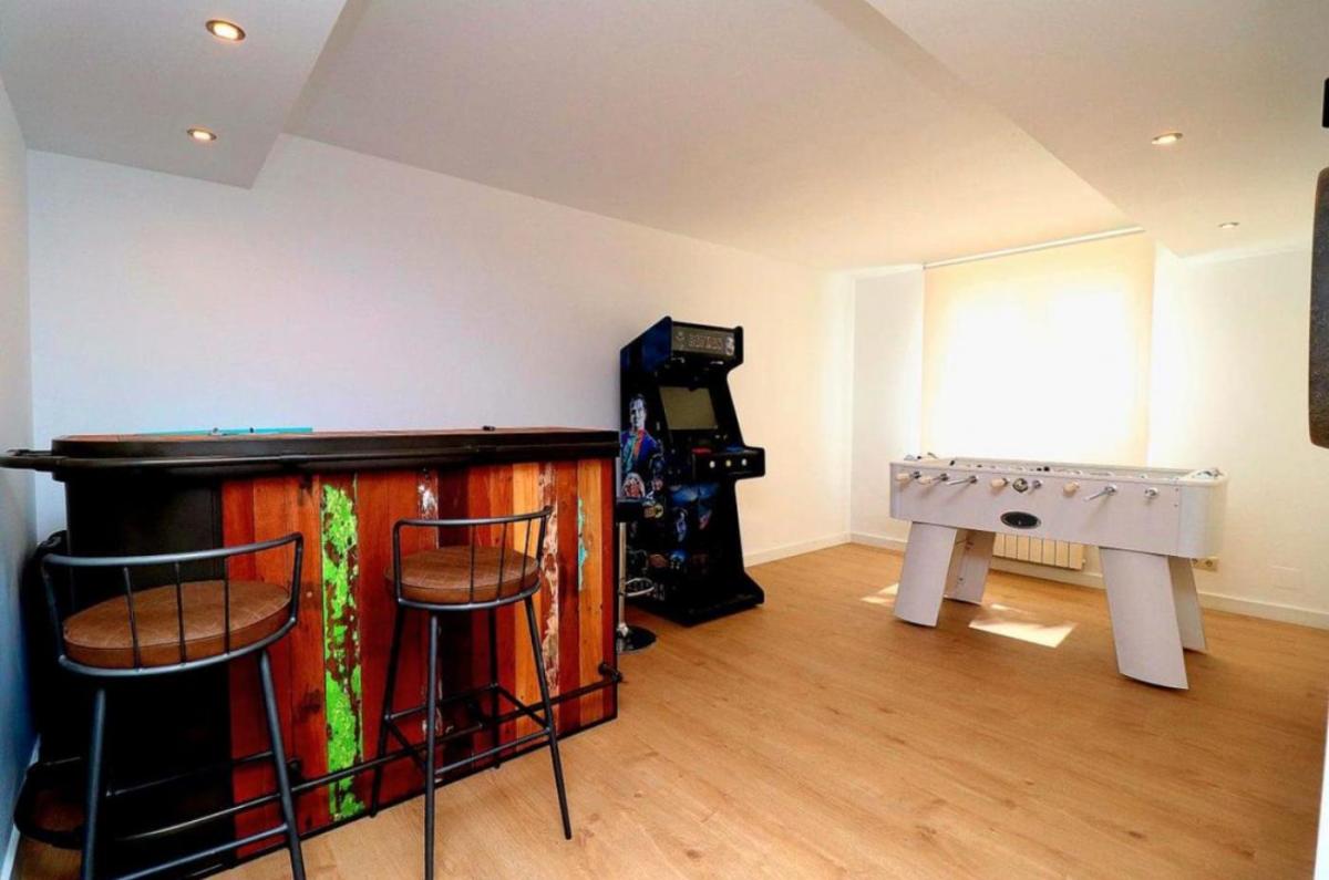 Property main view 22