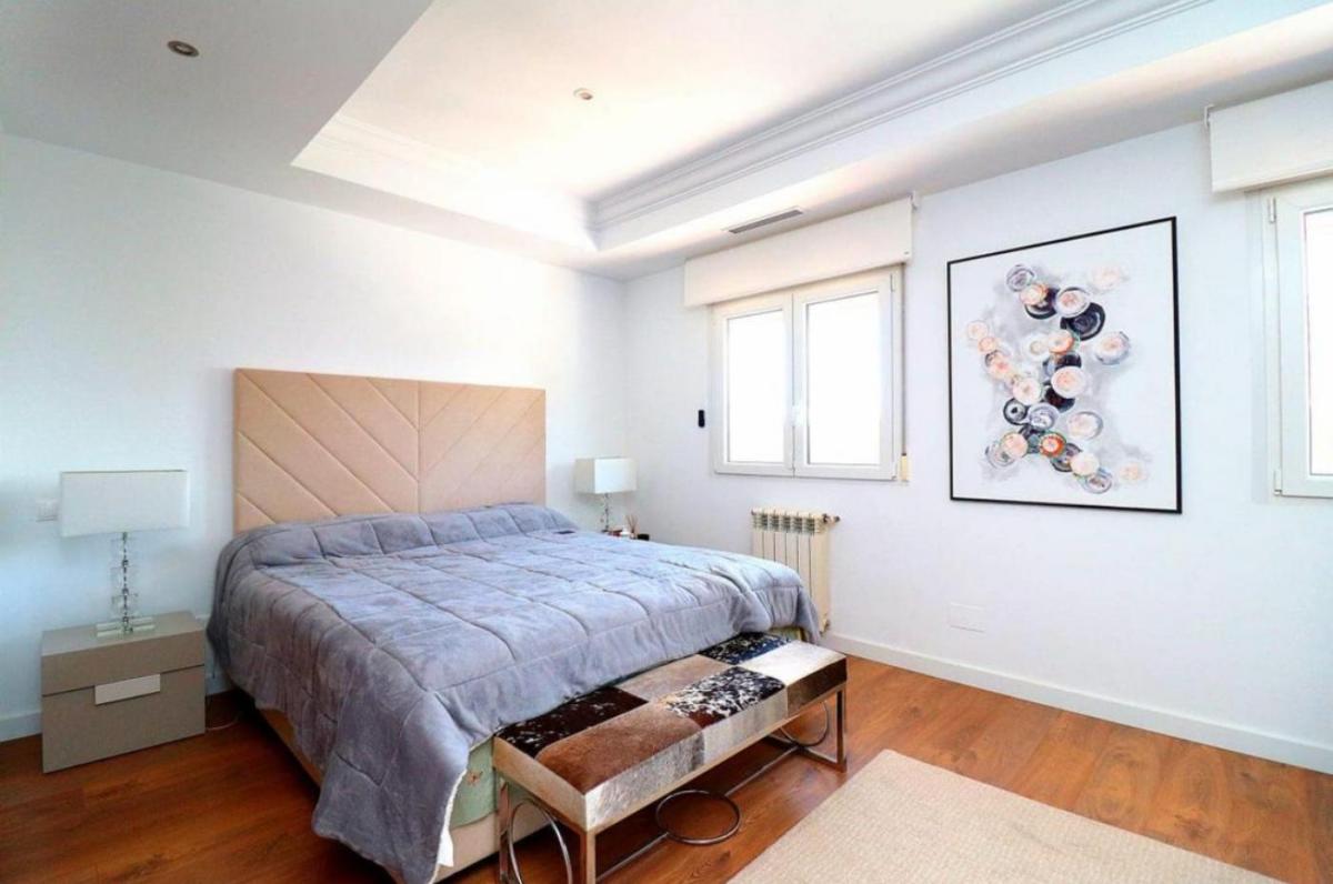 Property main view 23