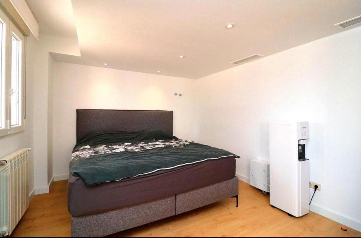 Property main view 24