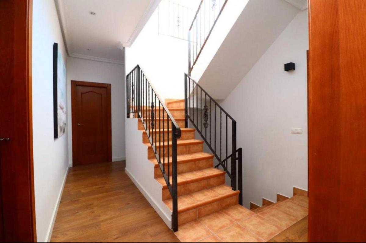 Property main view 25