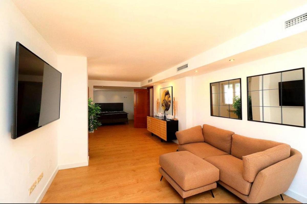 Property main view 26