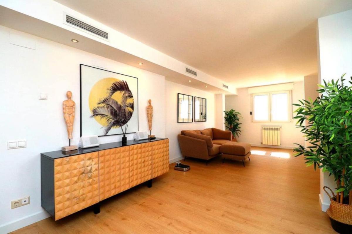 Property main view 27